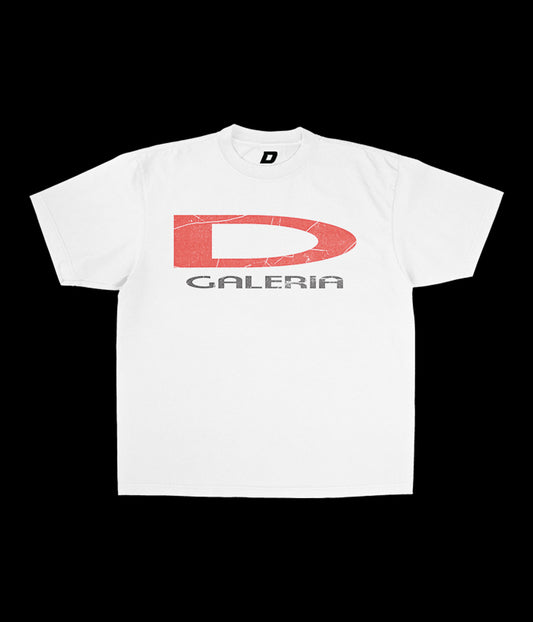 Oakley Galeria Tee