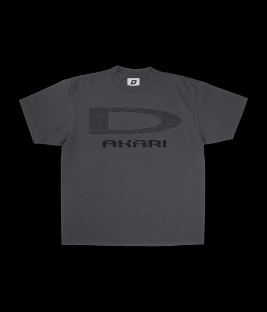 Oakley D Tee