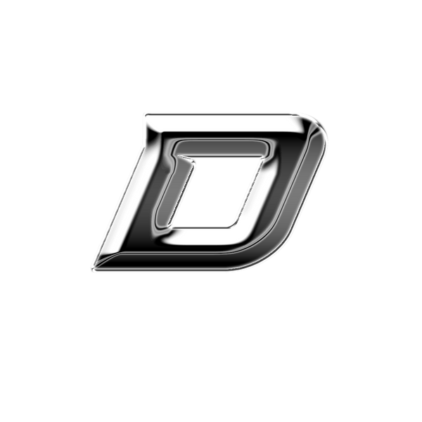 Dakari Vetements