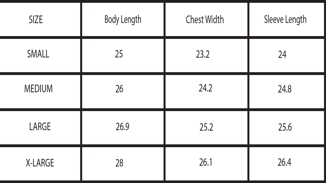 Zip-Up and Sweats Bundle